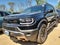 2026 Honda Passport TrailSport Blackout