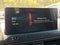 2026 Honda Passport TrailSport Blackout