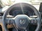 2026 Honda Passport TrailSport Blackout