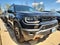 2026 Honda Passport TrailSport Blackout