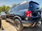 2026 Honda Passport TrailSport Blackout