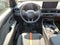 2026 Honda Passport TrailSport Blackout