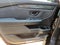 2026 Honda Passport TrailSport Blackout