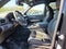 2026 Honda Passport TrailSport Blackout