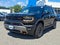 2026 Honda Passport TrailSport Blackout Elite