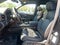 2026 Honda Passport TrailSport Blackout Elite