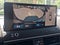 2026 Honda Passport TrailSport Blackout Elite