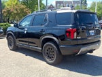 2026 Honda Passport TrailSport Blackout Elite
