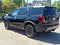 2026 Honda Passport TrailSport Blackout Elite