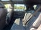 2026 Honda Passport TrailSport Blackout Elite