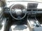 2026 Honda Passport TrailSport Blackout Elite