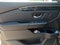 2026 Honda Passport TrailSport Blackout Elite