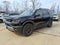 2026 Honda Passport TrailSport Blackout Elite