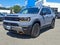 2026 Honda Passport TrailSport Blackout Elite