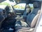 2026 Honda Passport TrailSport Blackout Elite
