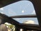 2026 Honda Passport TrailSport Blackout Elite