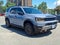 2026 Honda Passport TrailSport Blackout Elite