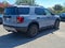 2026 Honda Passport TrailSport Blackout Elite