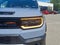 2026 Honda Passport TrailSport Blackout Elite