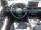 2026 Honda Passport TrailSport Blackout Elite