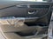 2026 Honda Passport TrailSport Blackout Elite