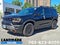 2026 Honda Passport TrailSport Blackout Elite