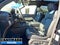 2026 Honda Passport TrailSport Blackout Elite