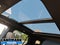 2026 Honda Passport TrailSport Blackout Elite