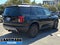 2026 Honda Passport TrailSport Blackout Elite