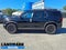 2026 Honda Passport TrailSport Blackout Elite