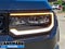 2026 Honda Passport TrailSport Blackout Elite