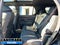 2026 Honda Passport TrailSport Blackout Elite