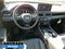 2026 Honda Passport TrailSport Blackout Elite