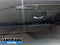 2026 Honda Passport TrailSport Blackout Elite