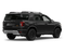 2026 Honda Passport TrailSport Blackout Elite