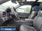 2026 Honda Passport TrailSport Blackout Elite