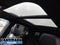 2026 Honda Passport TrailSport Blackout Elite