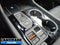 2026 Honda Passport TrailSport Blackout Elite