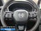 2026 Honda Passport TrailSport Blackout Elite