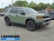 2026 Honda Passport TrailSport Blackout Elite