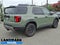 2026 Honda Passport TrailSport Blackout Elite