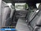 2026 Honda Passport TrailSport Blackout Elite