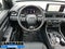 2026 Honda Passport TrailSport Blackout Elite