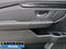 2026 Honda Passport TrailSport Blackout Elite
