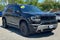 2026 Honda Passport TrailSport Blackout Elite