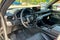 2026 Honda Passport TrailSport Blackout Elite