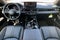2026 Honda Passport TrailSport Blackout Elite