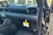 2026 Honda Passport TrailSport Blackout Elite