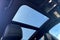 2026 Honda Passport TrailSport Blackout Elite