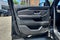 2026 Honda Passport TrailSport Blackout Elite